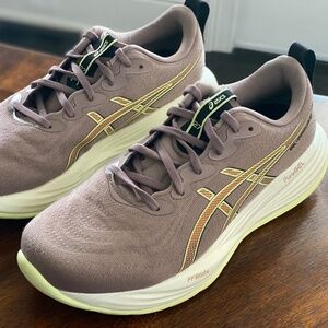 Asics Gel-Cumulus 27 Running Shoe